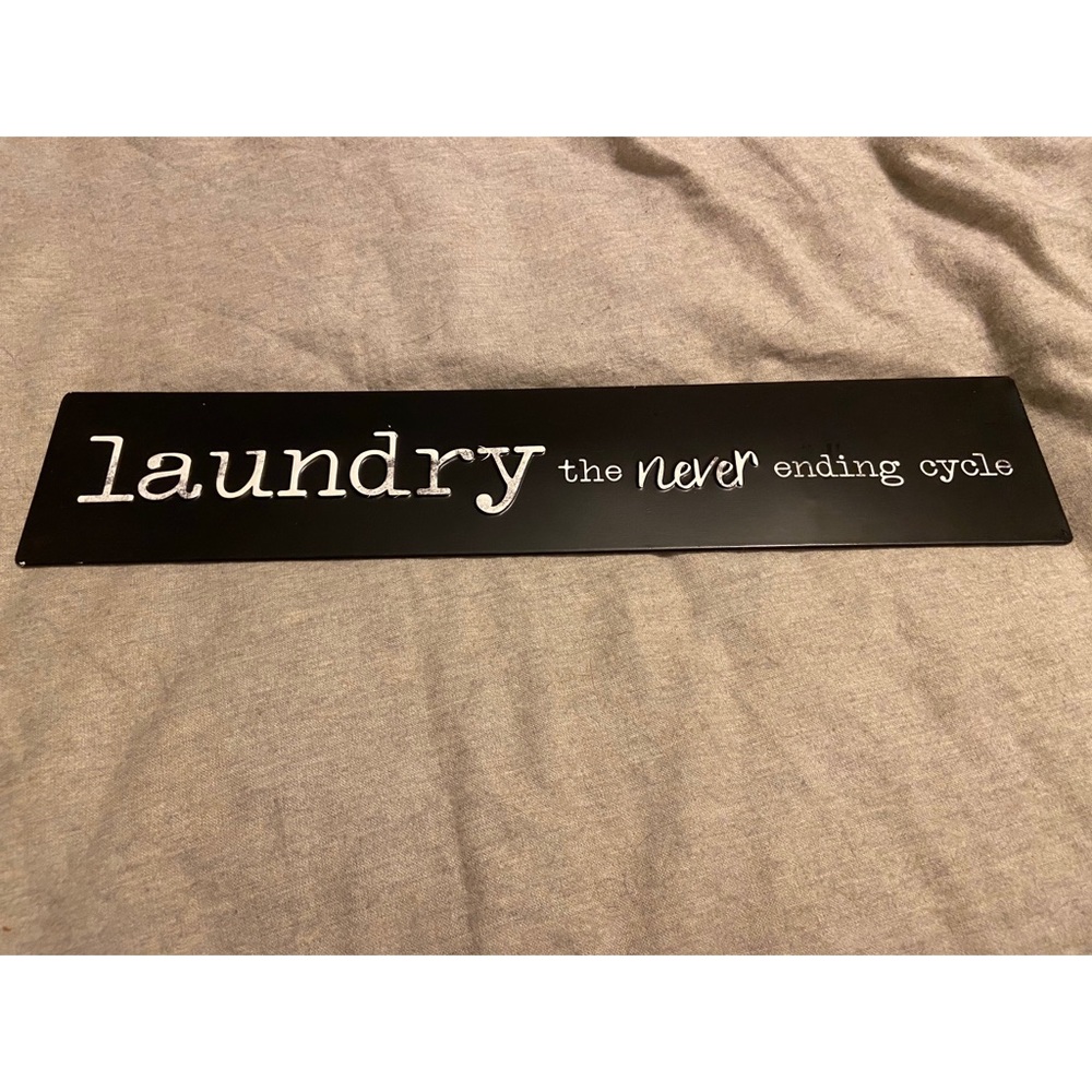Home decor wall art